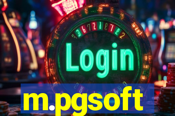 m.pgsoft-games