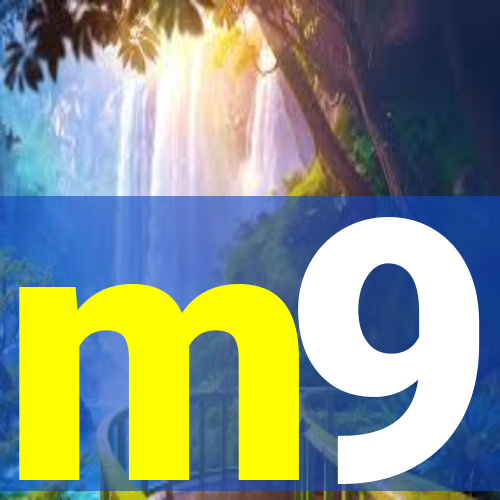 m9