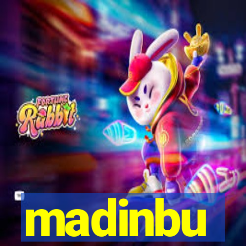 madinbu