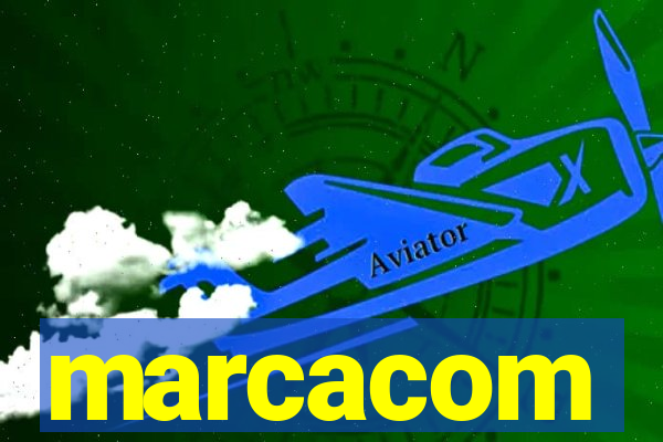 marcacom