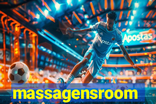 massagensroom