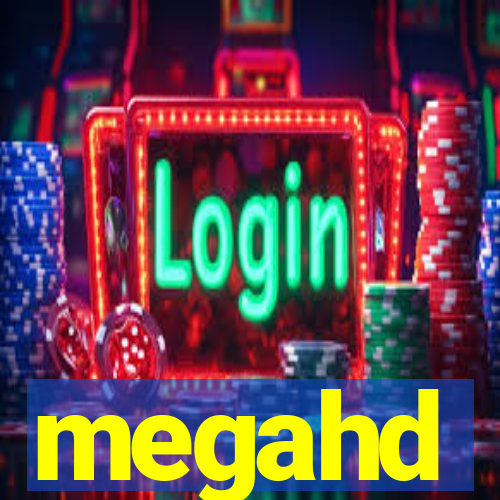 megahd