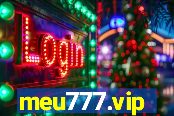 meu777.vip