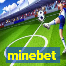 minebet