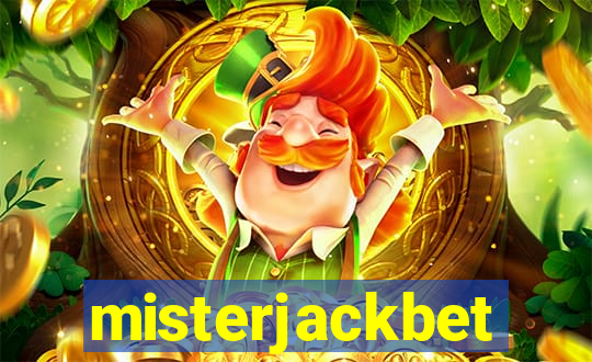 misterjackbet