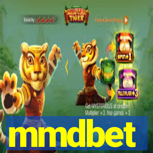 mmdbet