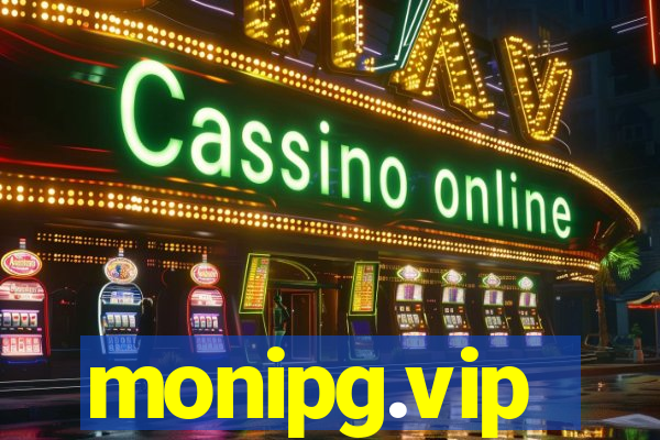 monipg.vip