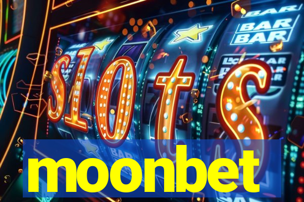 moonbet