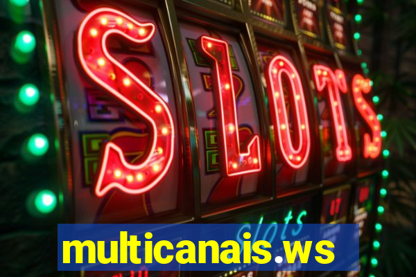 multicanais.ws