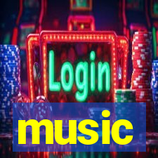 music-pg.com