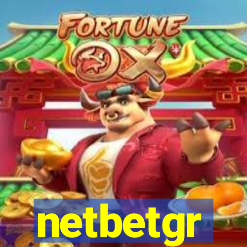 netbetgr