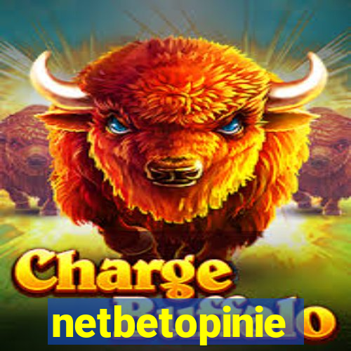 netbetopinie