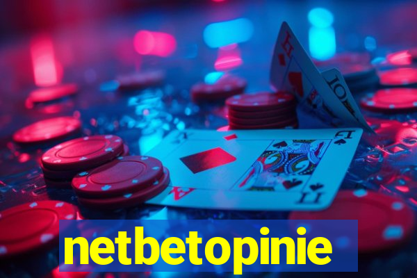 netbetopinie