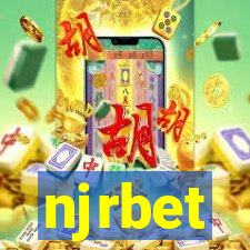 njrbet