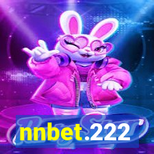 nnbet.222