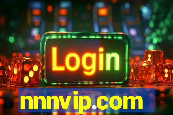 nnnvip.com