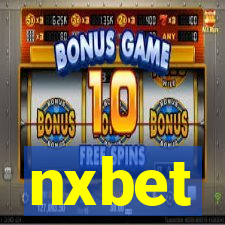 nxbet