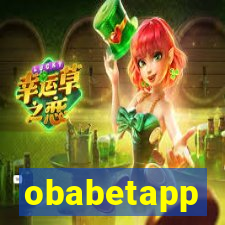 obabetapp