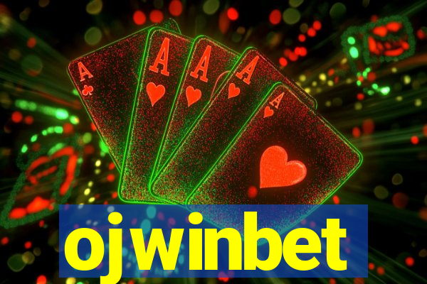 ojwinbet