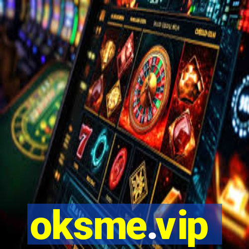 oksme.vip