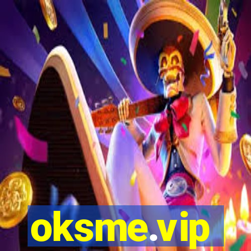 oksme.vip