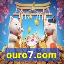 ouro7.com