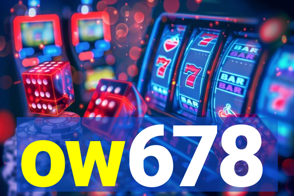 ow678