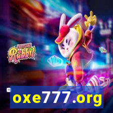 oxe777.org