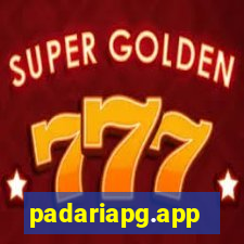 padariapg.app