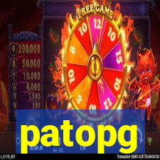 patopg