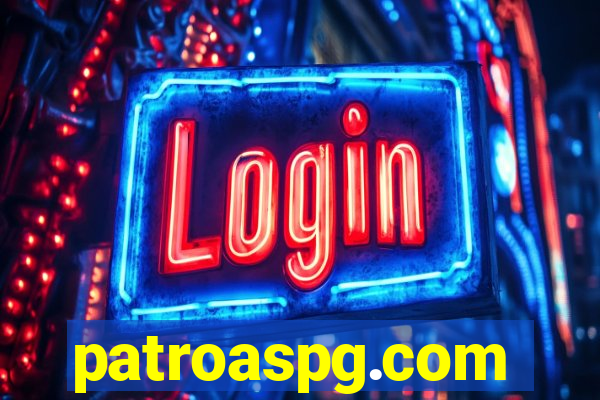 patroaspg.com