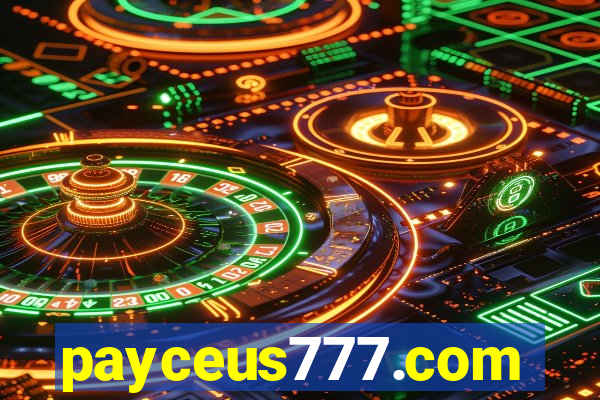 payceus777.com