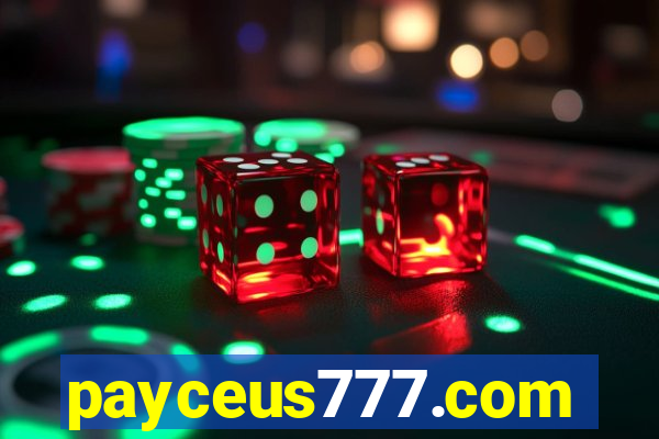 payceus777.com