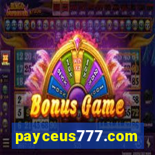 payceus777.com