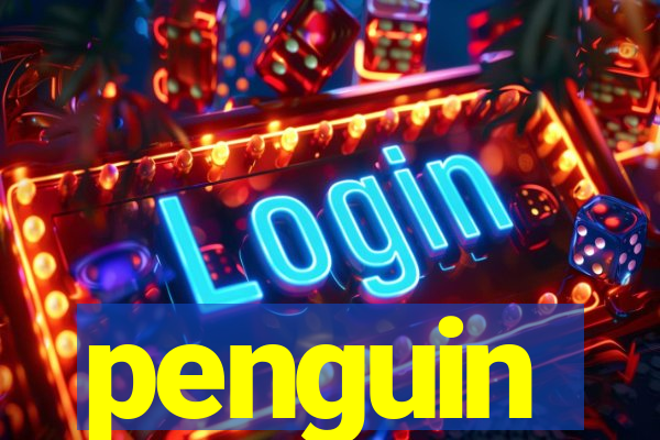 penguin-bet