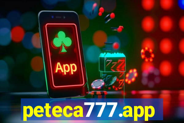 peteca777.app