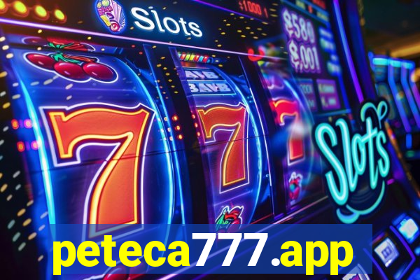 peteca777.app