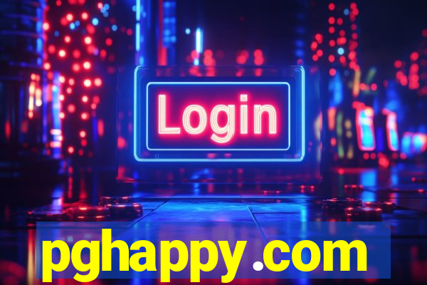 pghappy.com