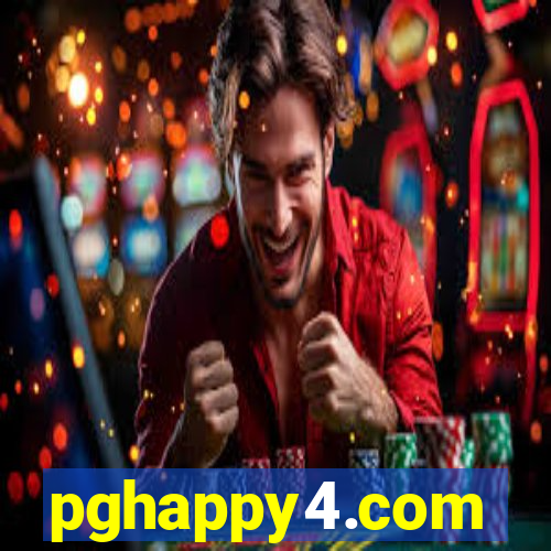 pghappy4.com