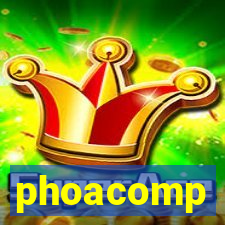 phoacomp