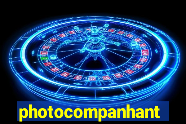 photocompanhante