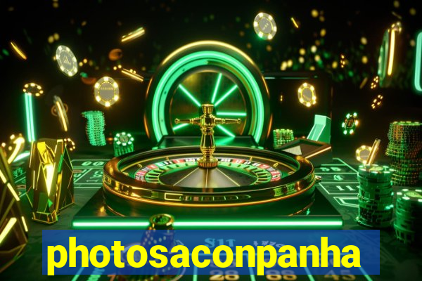 photosaconpanhante