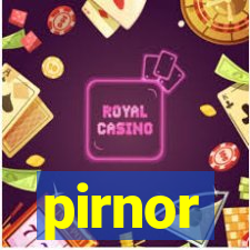 pirnor