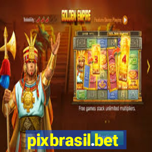 pixbrasil.bet