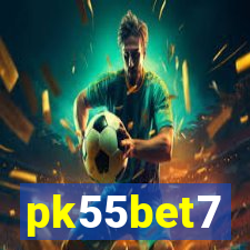 pk55bet7