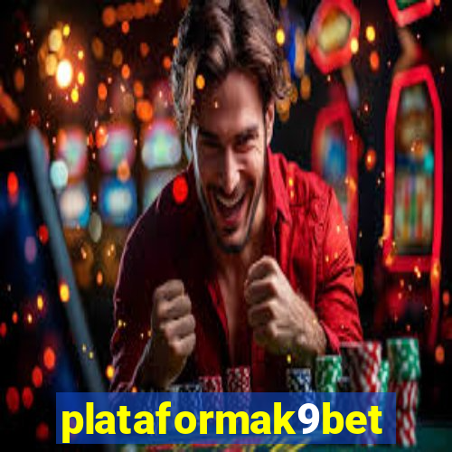 plataformak9bet