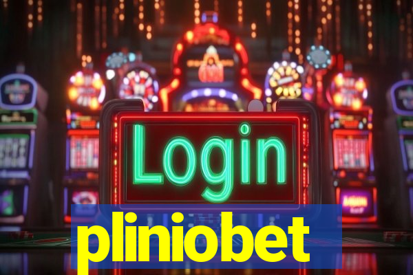 pliniobet