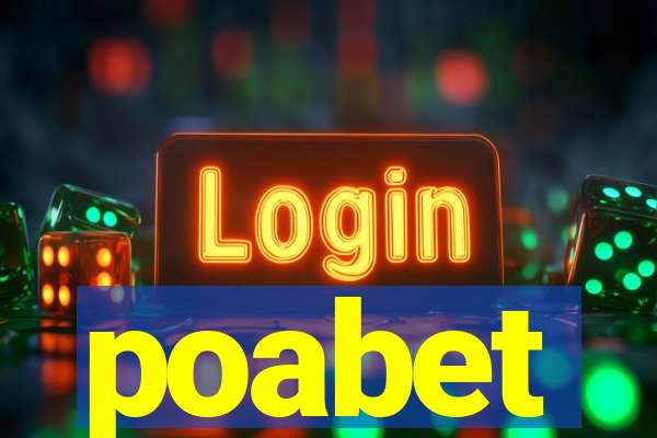 poabet