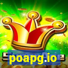 poapg.io