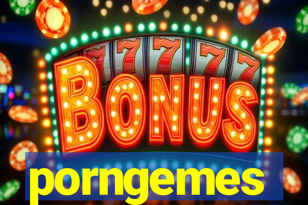 porngemes